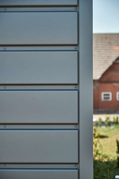 Agrargeschichte und Stadterneuerung, Grund 5, 31636 Linsburg